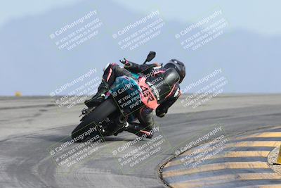 media/Jan-31-2025-2WTD (Fri) [[9ef8270bad]]/2-A Group/Session 5 (Turn 12 Backside)/